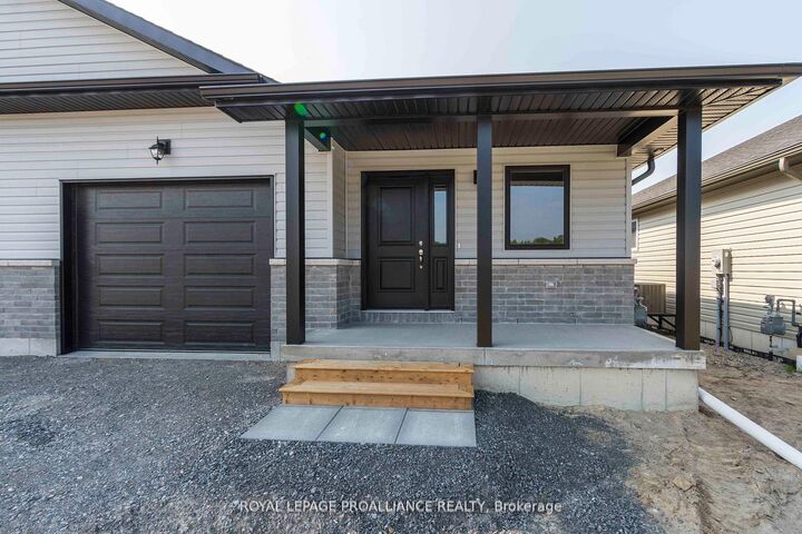 Property Photo:  49 Mackenzie John Crescent  ON K0K 1H0 