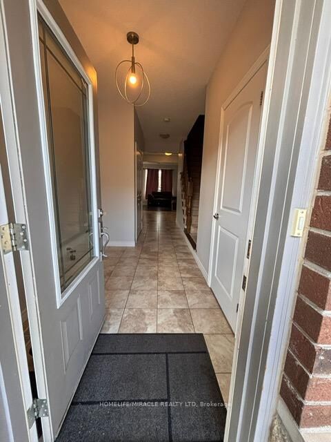 Property Photo:  380 Lake Street 22  ON L3M 0E8 