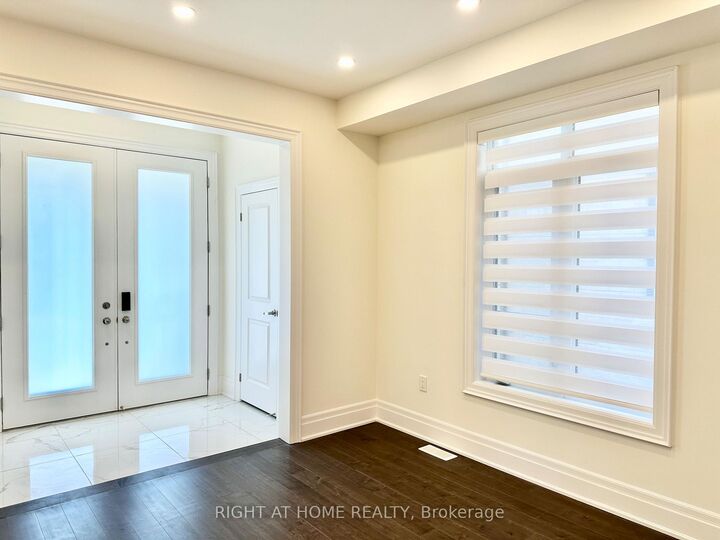 Property Photo:  12 Coulterville Drive  ON L7C 4M2 