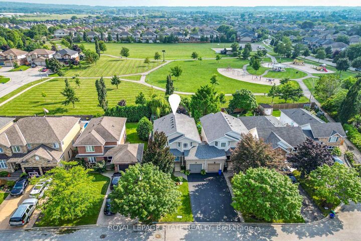 Property Photo:  4480 Weltman Way  ON L0R 1B9 