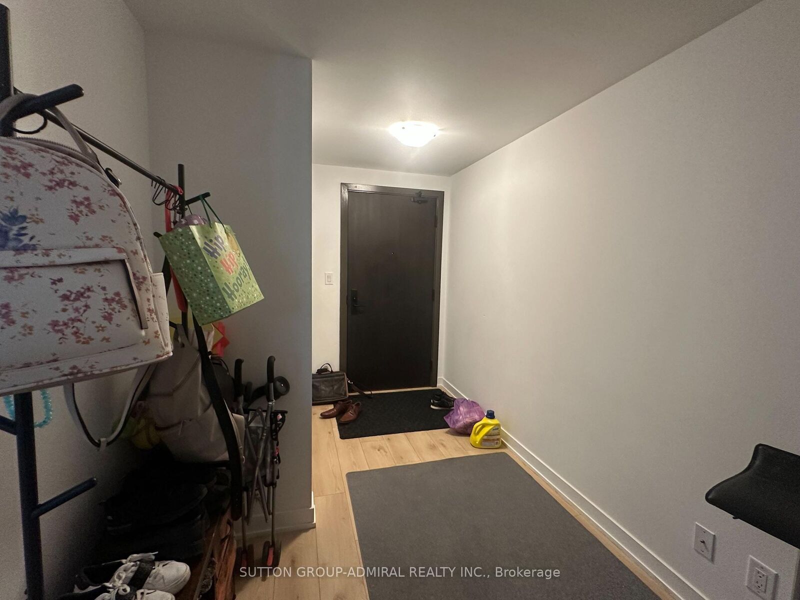 Property Photo:  2799 Kingston Road 724  ON M1M 1N1 