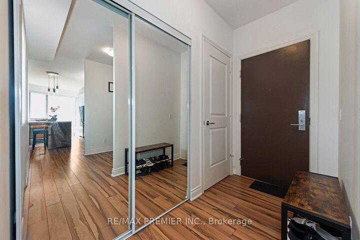 Property Photo: 80 Marine Parade Drive 906 ON M8V 0A3