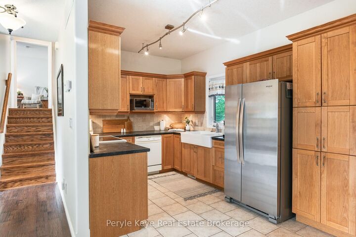 Property Photo:  240 Jones Road  ON P1P 1A1 