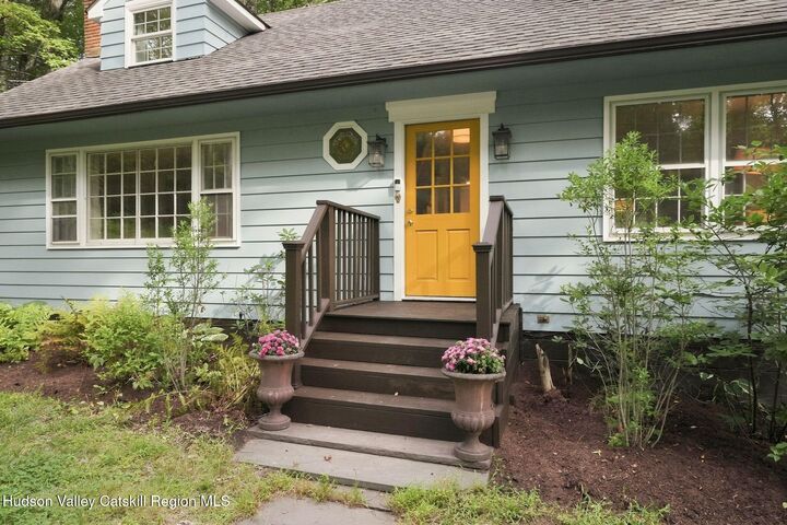 Property Photo: 52 Black NY 12481