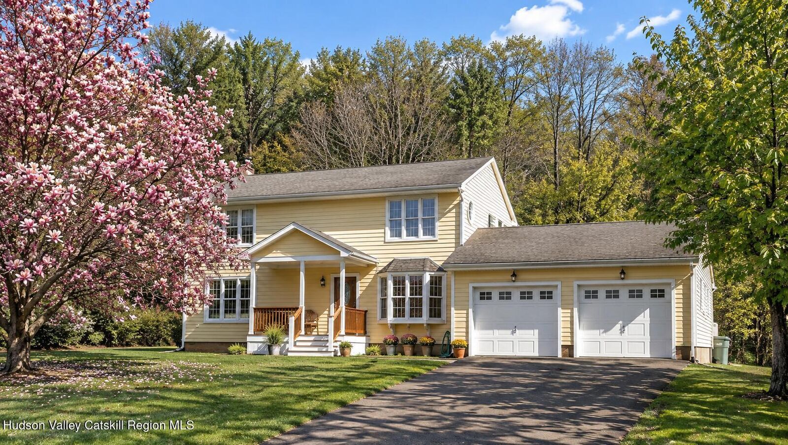 Property Photo: 17 Jennifer NY 12534