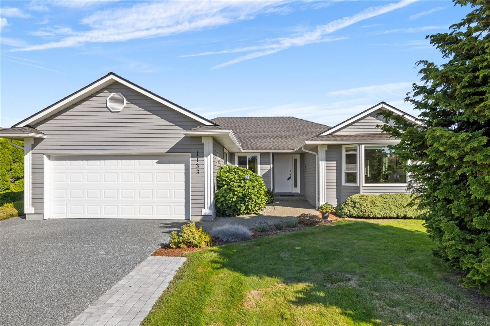 Property Photo:  1133 Wellington Dr  BC V9K 2H6 
