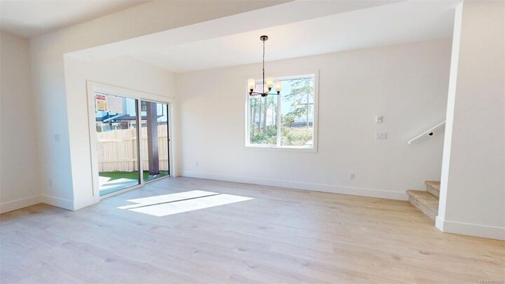 Property Photo:  2320 Sparrow Lane  BC V9T 3S4 