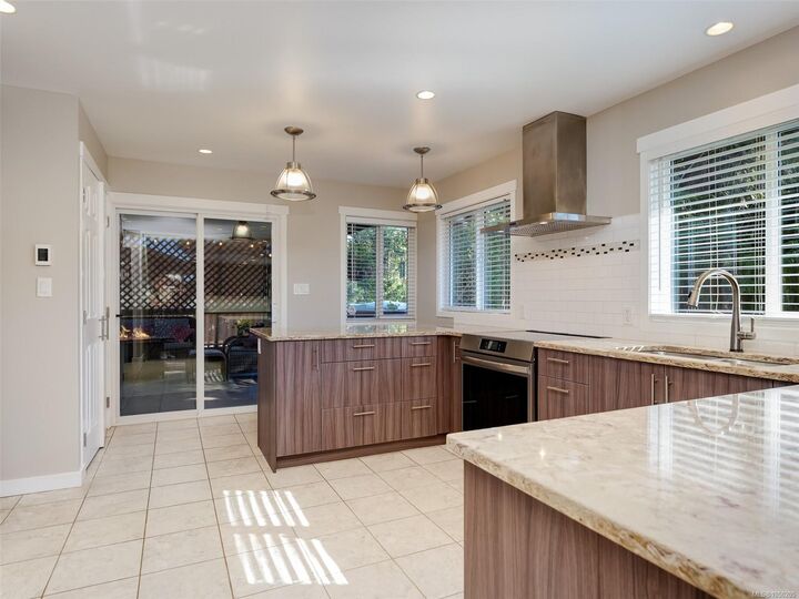 Property Photo:  3278 Zapata Pl  BC V9C 3G6 