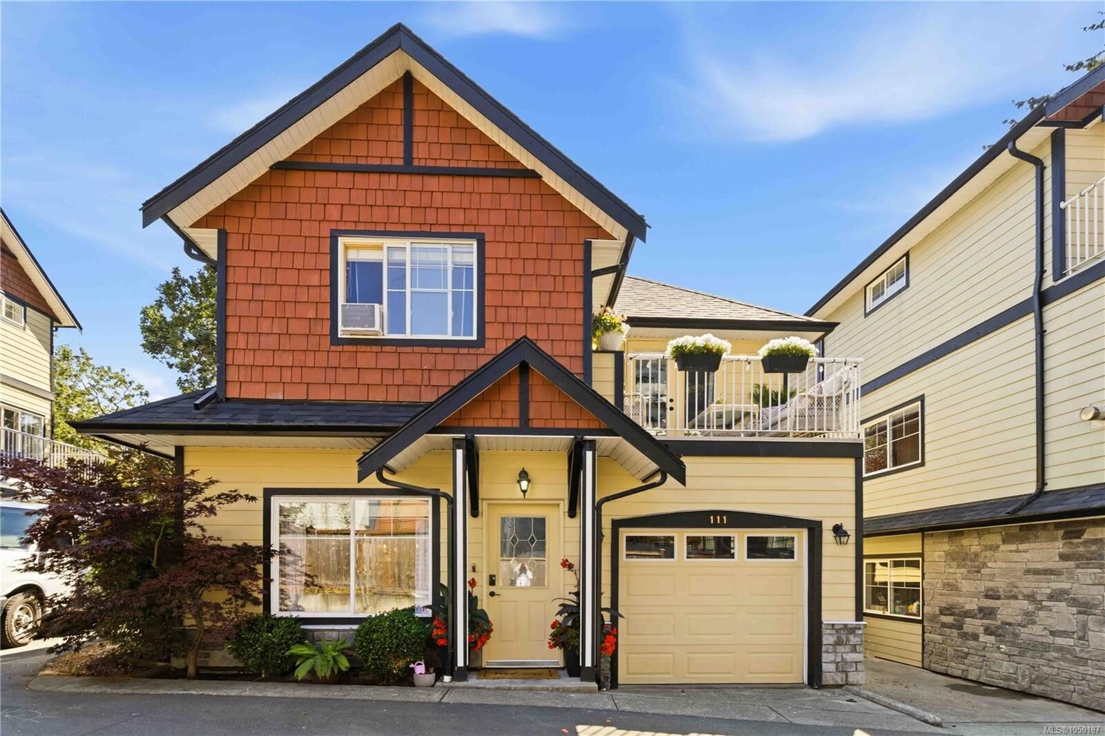 Property Photo:  2645 Millstream Rd #111  BC V9B 6V8 