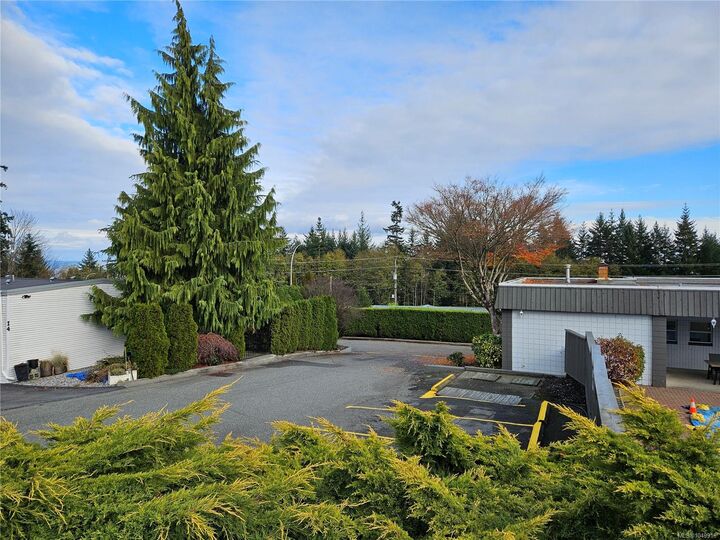 Property Photo: 10980 Westdowne Rd #13 BC V9G 1X2