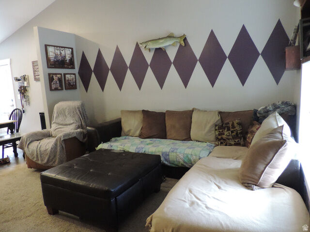 Property Photo: 758 S 650 W UT 84321