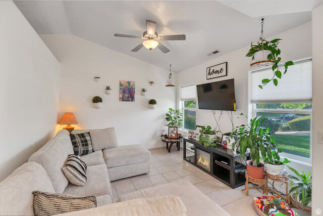 Property Photo:  2163 W 127 S  UT 84737 
