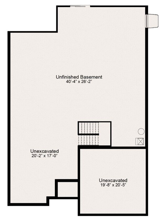 Property Photo: 246 Oliver Drive PA 15129
