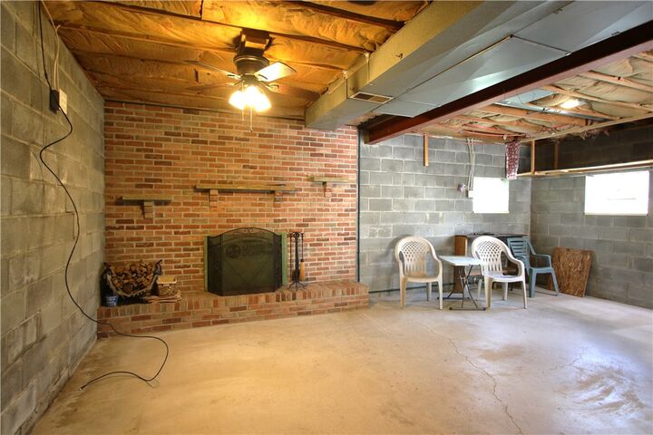 Property Photo:  796 Route 481  PA 15063 