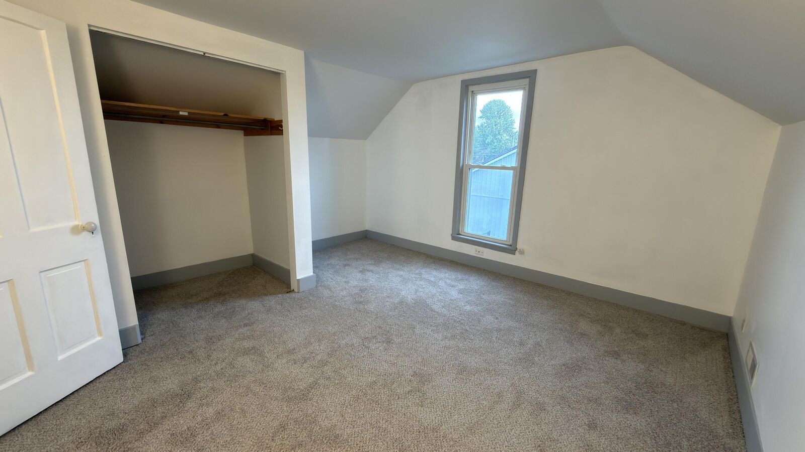 Property Photo:  113 Dugan Street  OH 43072 