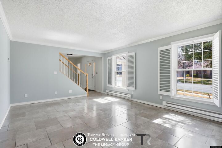 Property Photo: 3920 Eagle Drive WY 82604