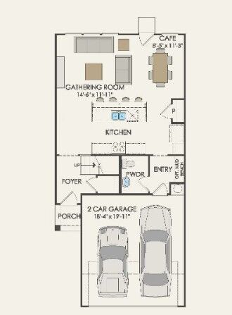 Property Photo: 1955 Settlers Glen Drive 4903 TX 78665