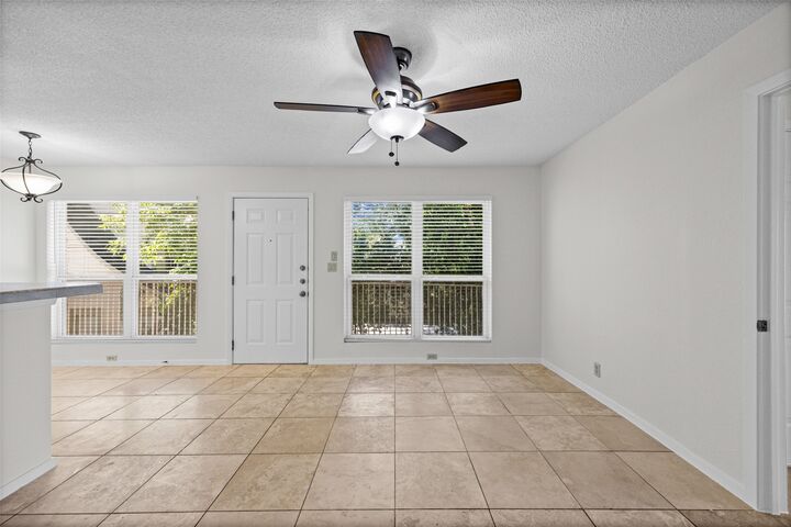 Property Photo: 2220 Leon Street 203 TX 78705