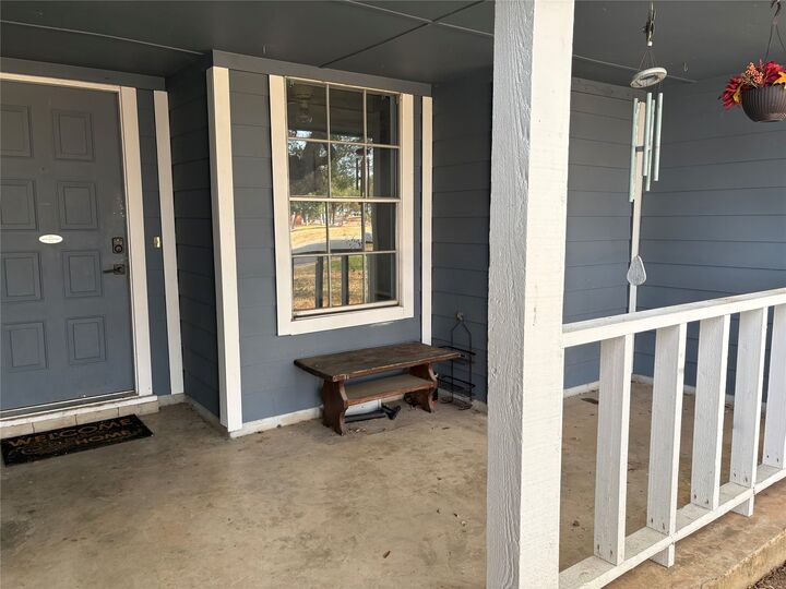Property Photo: 12229 Mosley Lane TX 78727