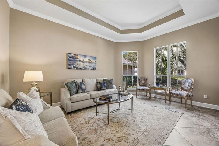 Property Photo:  85348 Sagaponack Drive  FL 32034 