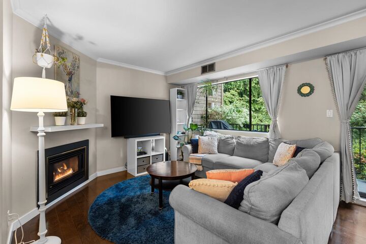 Property Photo:  1934 Goleta Drive  BC V5A 1P6 