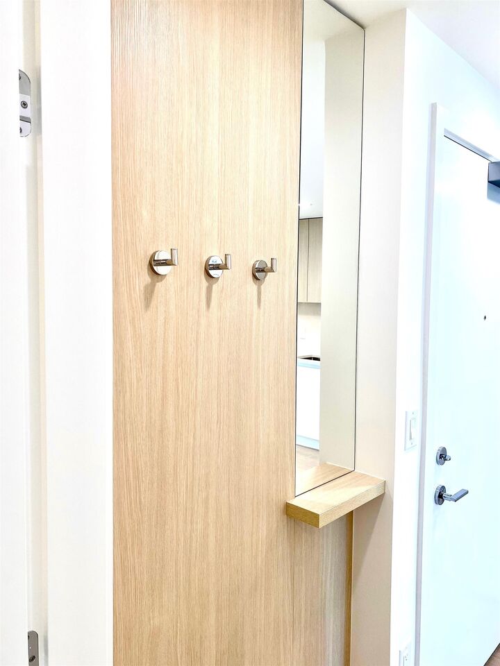 Property Photo:  588 Harrison Drive 202  BC V3J 3Z6 