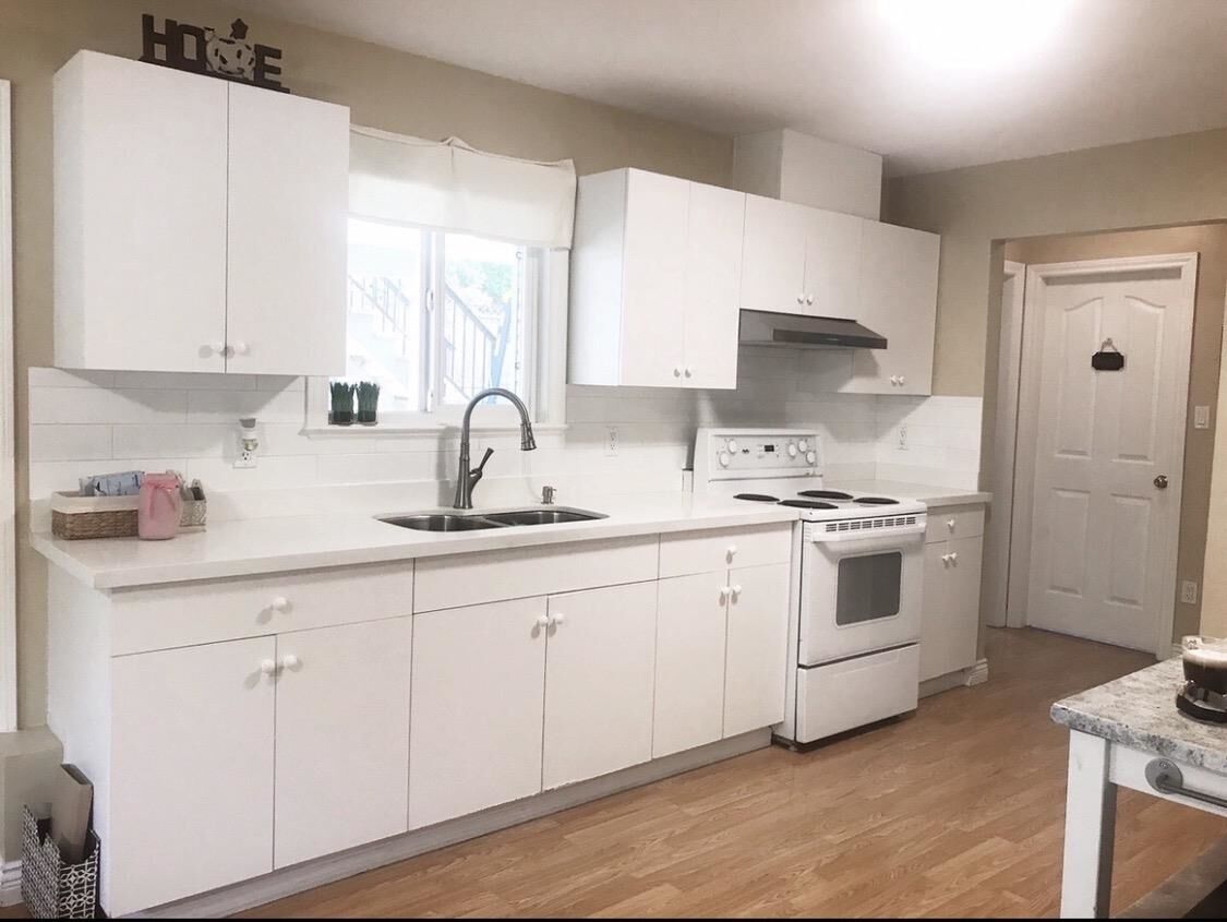 Property Photo:  3782 Lethbridge Drive  BC V3G 1J5 