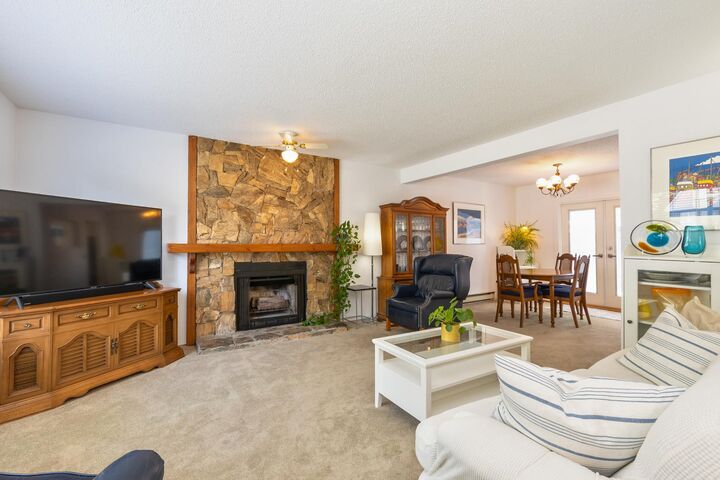 Property Photo:  1157 Eagleridge Drive  BC V3E 1K1 