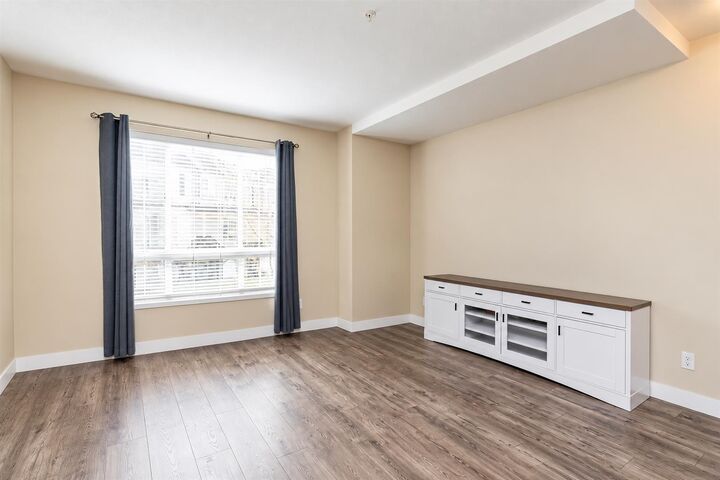 Property Photo:  21867 50 Avenue 54  BC V3A 3T2 
