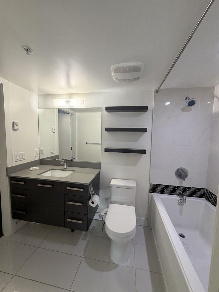 Property Photo:  2858 W 4th Avenue 2**  BC V6K 1R2 
