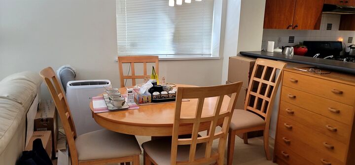 Property Photo: 3238 E 54th Avenue BC V5S 4W7