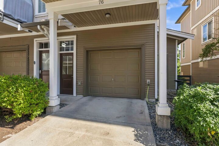 Property Photo:  31032 Westridge Place 76  BC V2T 0C6 
