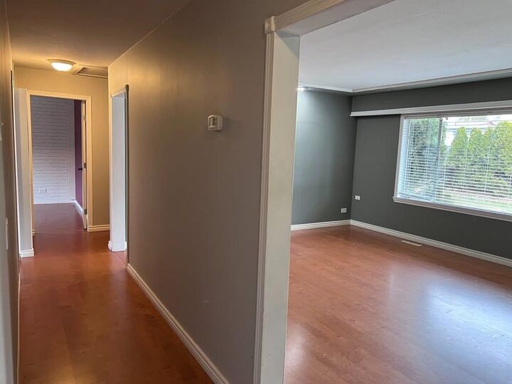 Property Photo:  21170 Dewdney Trunk Rd  BC V2X 3E9 