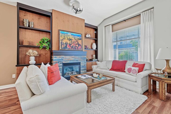Property Photo:  15188 62A Avenue 35  BC V3S 1W7 