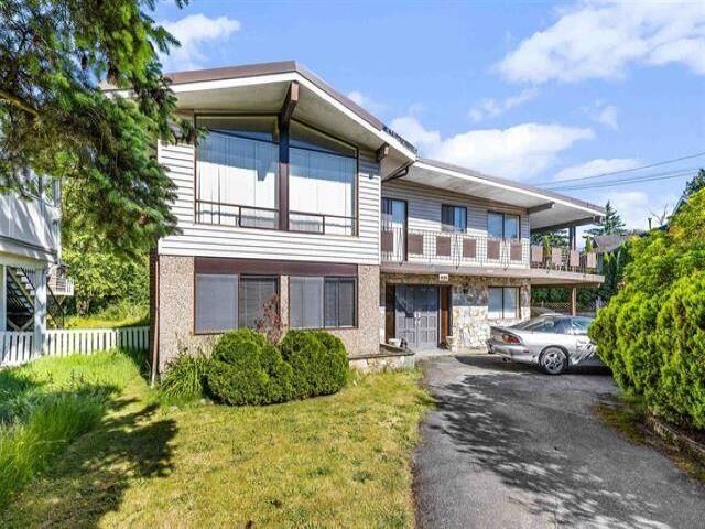 Property Photo:  5193 N Whitworth Crescent  BC V4K 1B1 