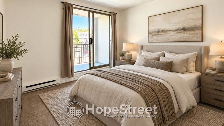 Property Photo:  680 Clarkson Street 906  BC V3M 6X9 