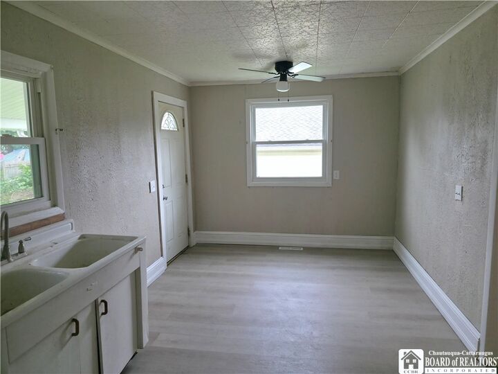 Property Photo:  69 Royal Avenue  NY 14701 
