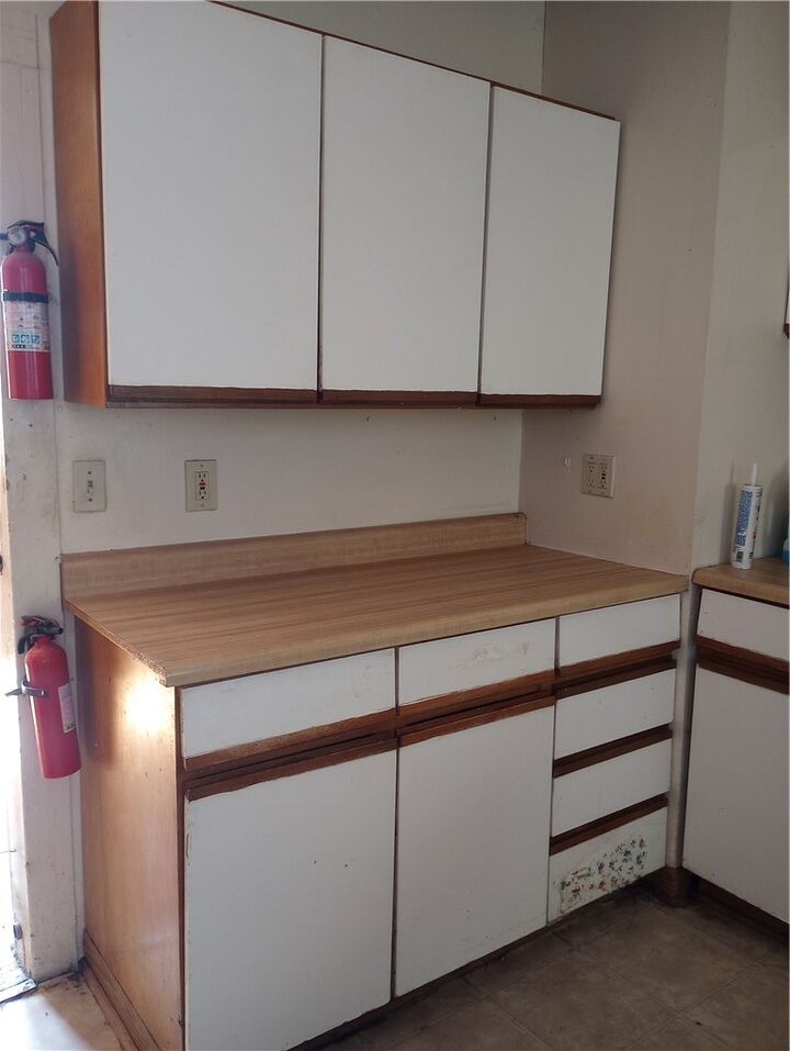 Property Photo: 81 Maple Street Lower NY 14801