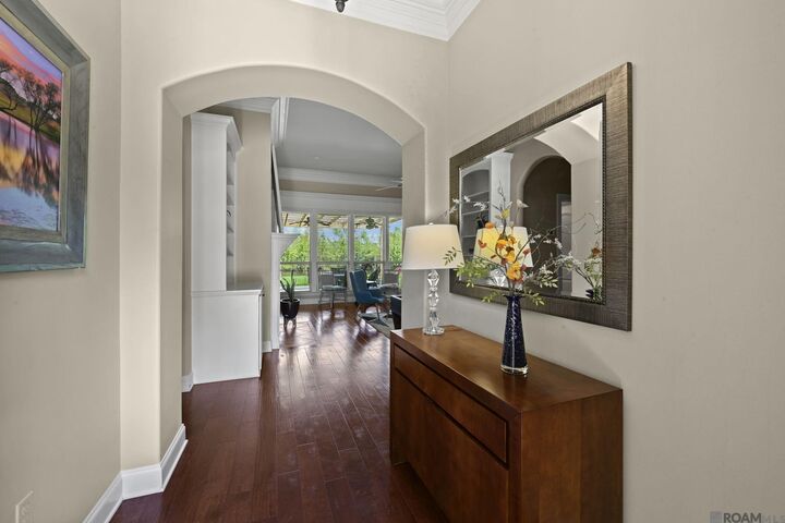 Property Photo:  10753 Hilltree Dr  LA 70810 