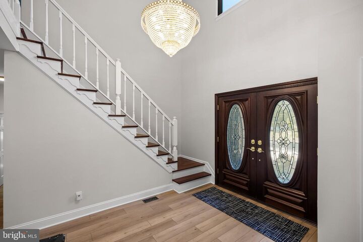 Property Photo: 2 Acorn Hill Drive NJ 08043