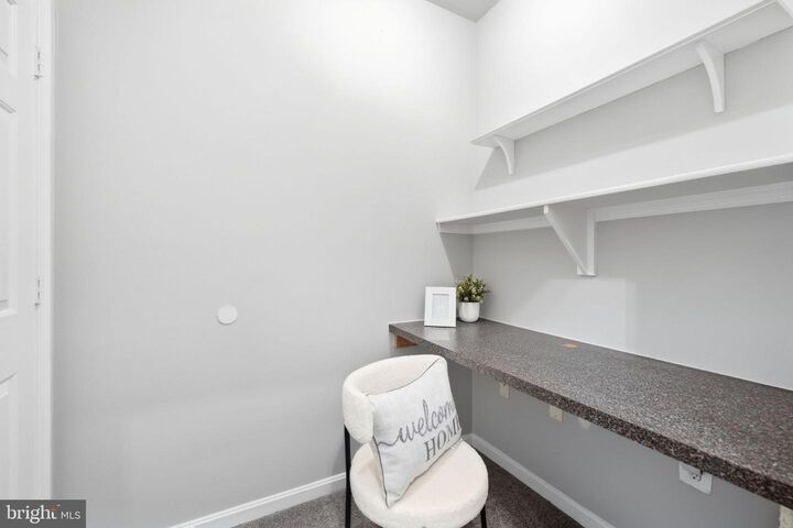 Property Photo:  13329 Connor Drive  VA 20120 