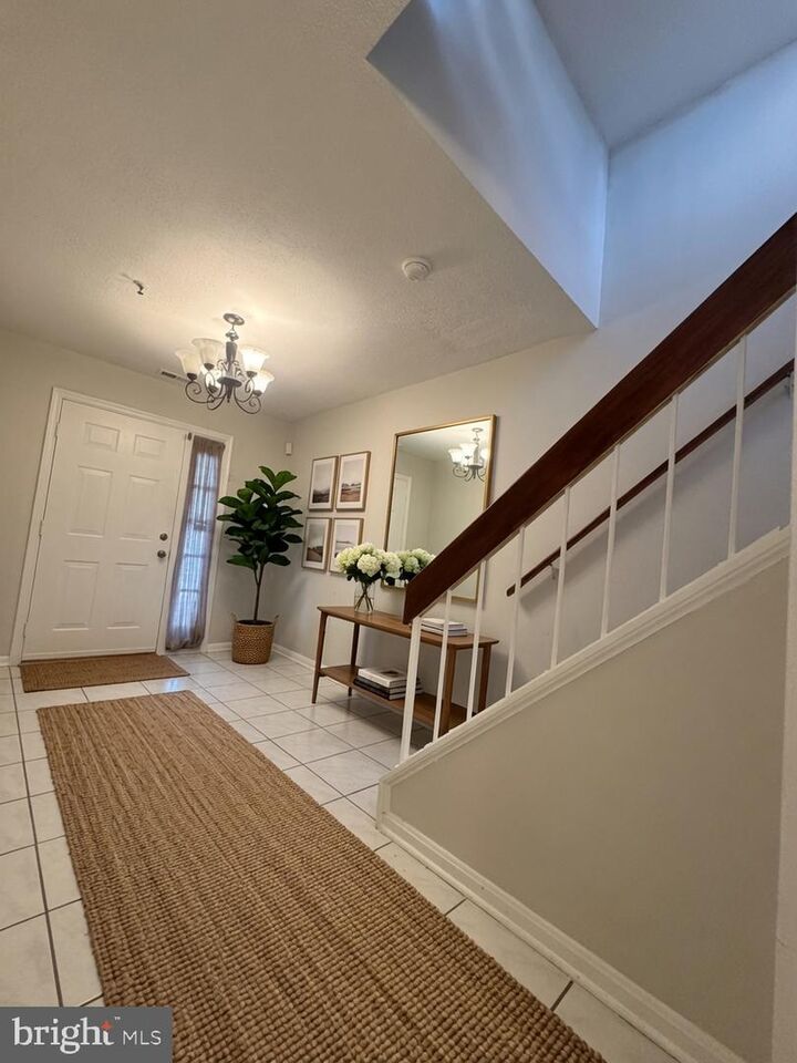 Property Photo: 14317 Oxford Drive MD 20707
