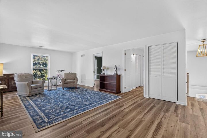 Property Photo: 1000 Country Club Road A2 PA 17403