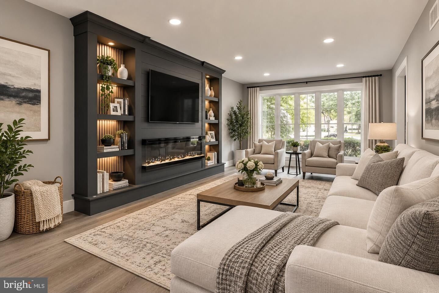 Property Photo:  3225 Burn Brae Drive  PA 19025 