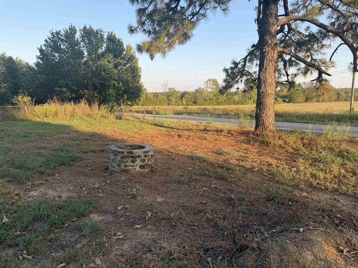 Property Photo:  559 Highway 124  AR 72121 