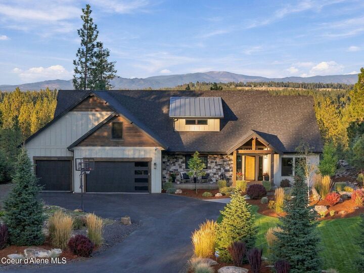 Property Photo:  10537 W Genesee Ct  ID 83854 