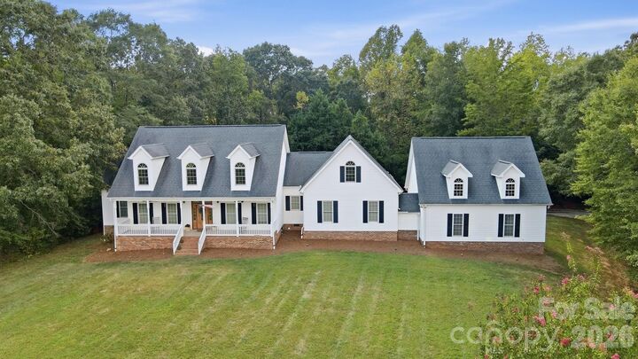 Property Photo:  5881 Highway 557 Highway  SC 29710 