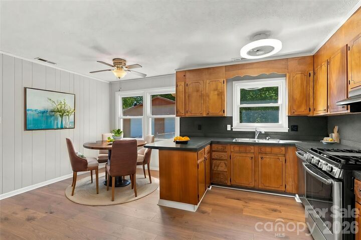 Property Photo: 90 Coral Street NC 28138