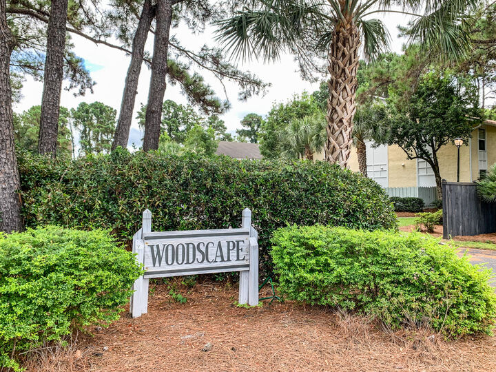 Property Photo: 333 W Coleman Boulevard # F SC 29464