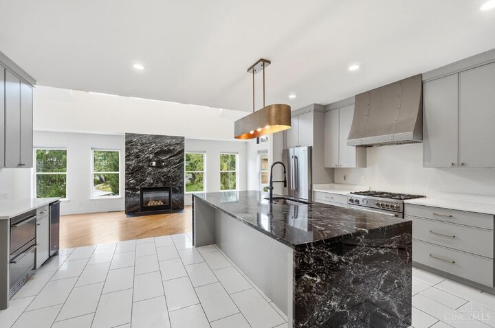 Property Photo:  3192 Golden Hollow Avenue  OH 45226 